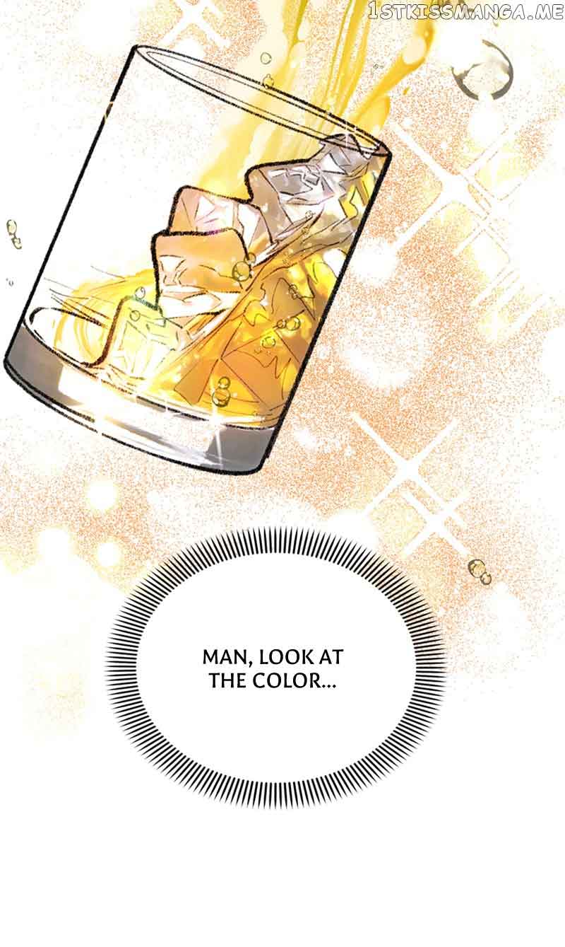 Reborn As a Character That Never Existed Chapter 32 224 34