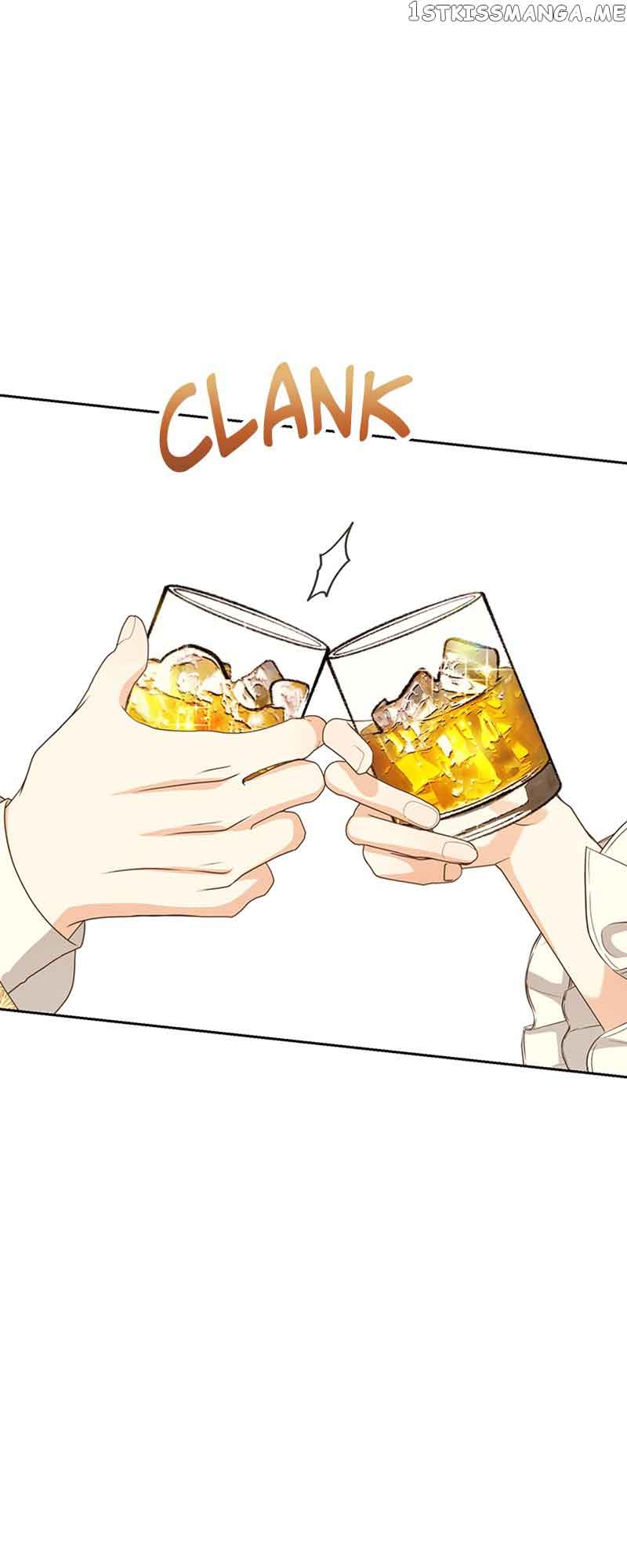 Reborn As a Character That Never Existed Chapter 32 227 37