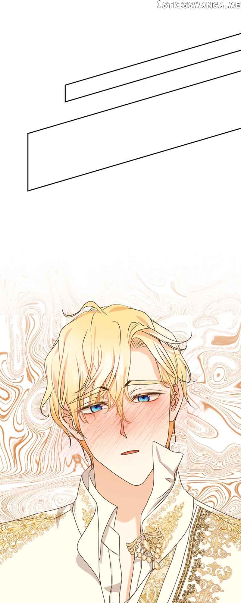 Reborn As a Character That Never Existed Chapter 32 228 38