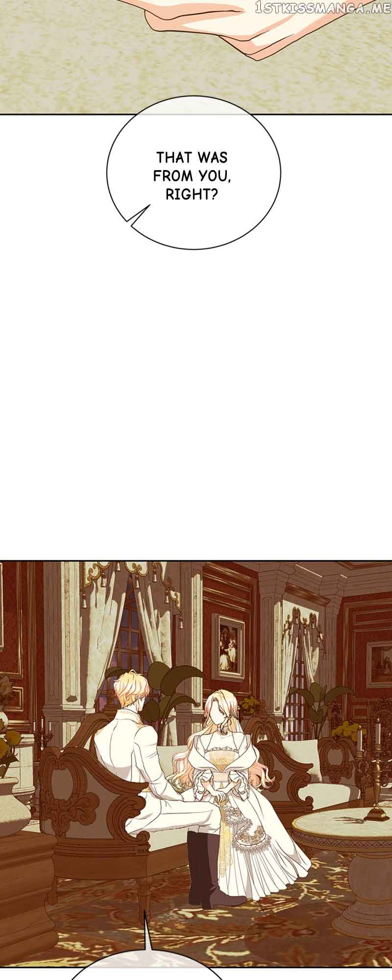 Reborn As a Character That Never Existed Chapter 32 234 44