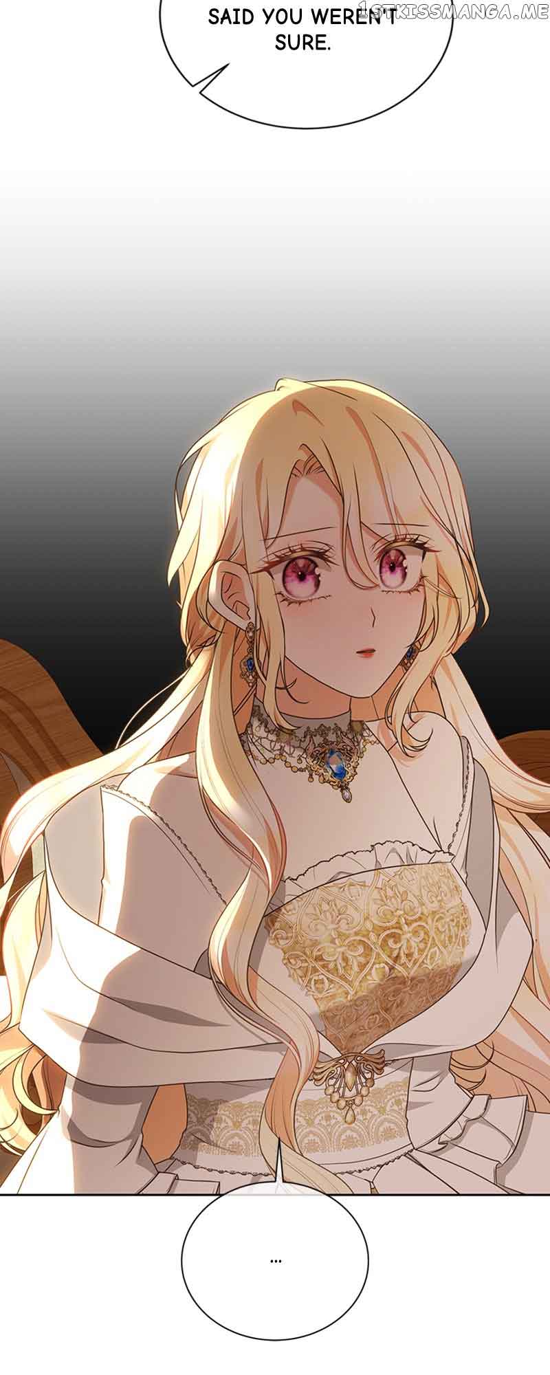 Reborn As a Character That Never Existed Chapter 32 237 47