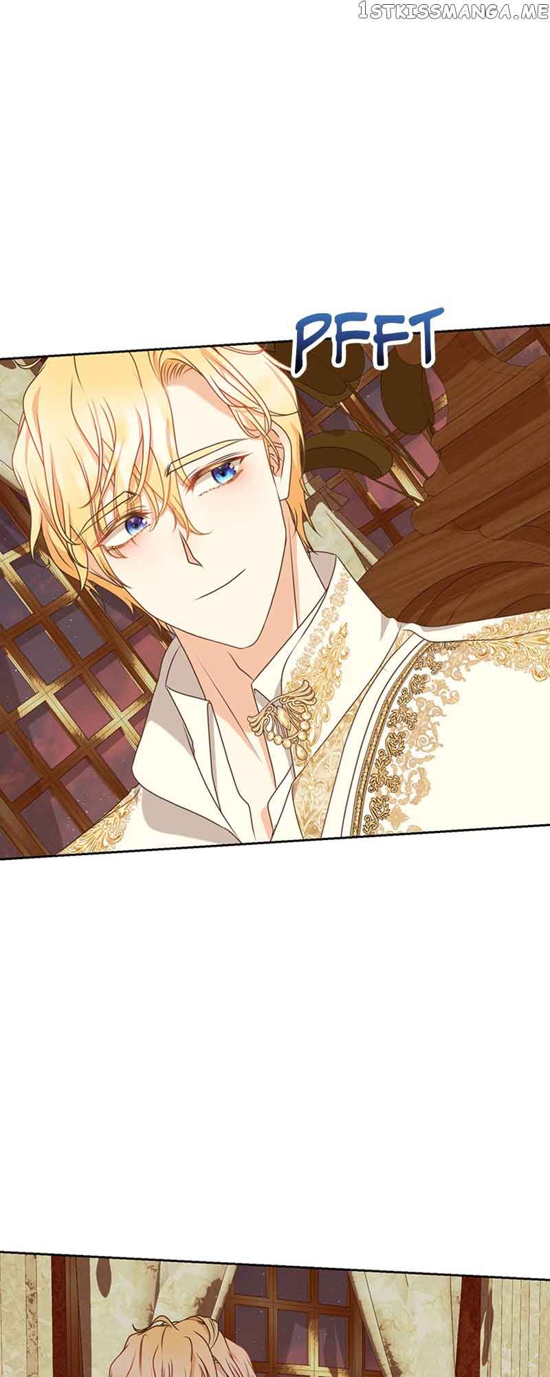 Reborn As a Character That Never Existed Chapter 32 239 49