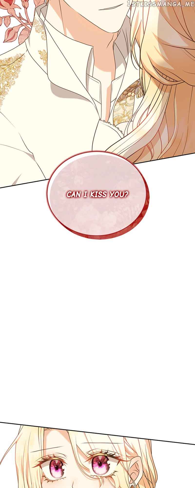 Reborn As a Character That Never Existed Chapter 32 241 51