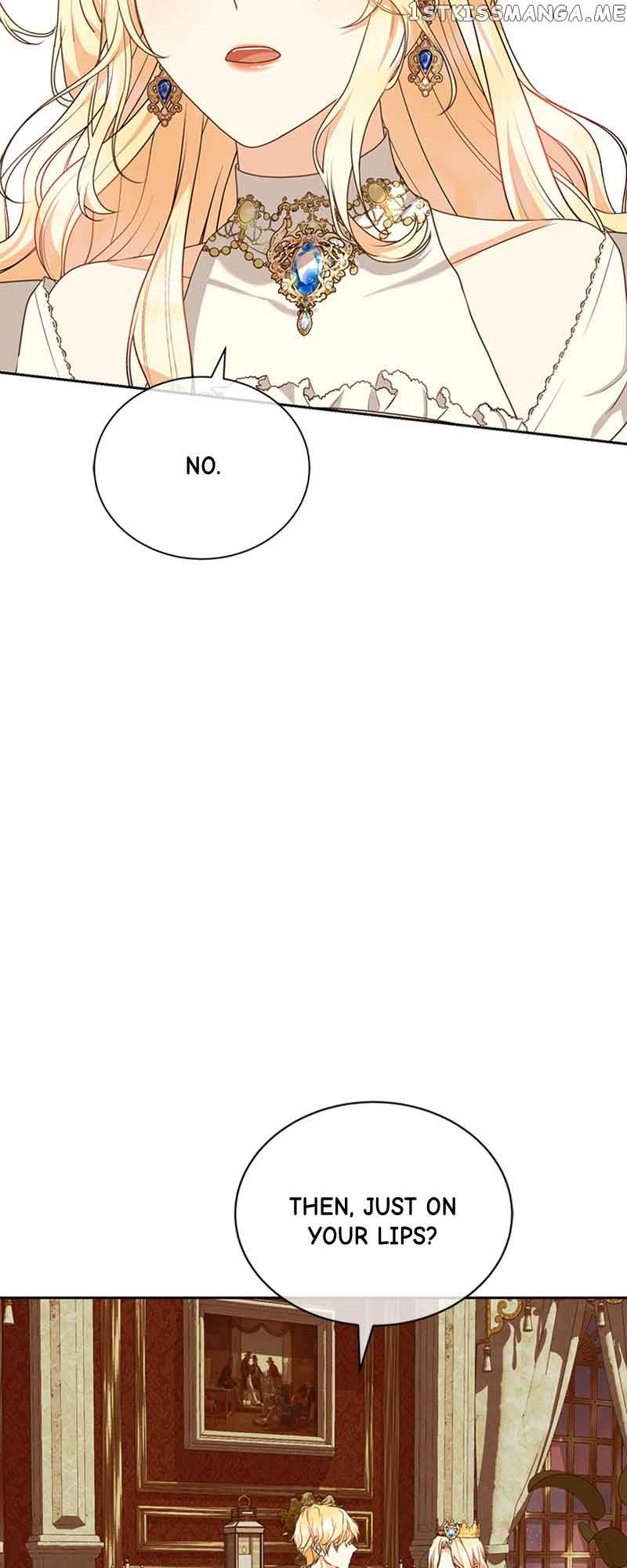 Reborn As a Character That Never Existed Chapter 32 242 52