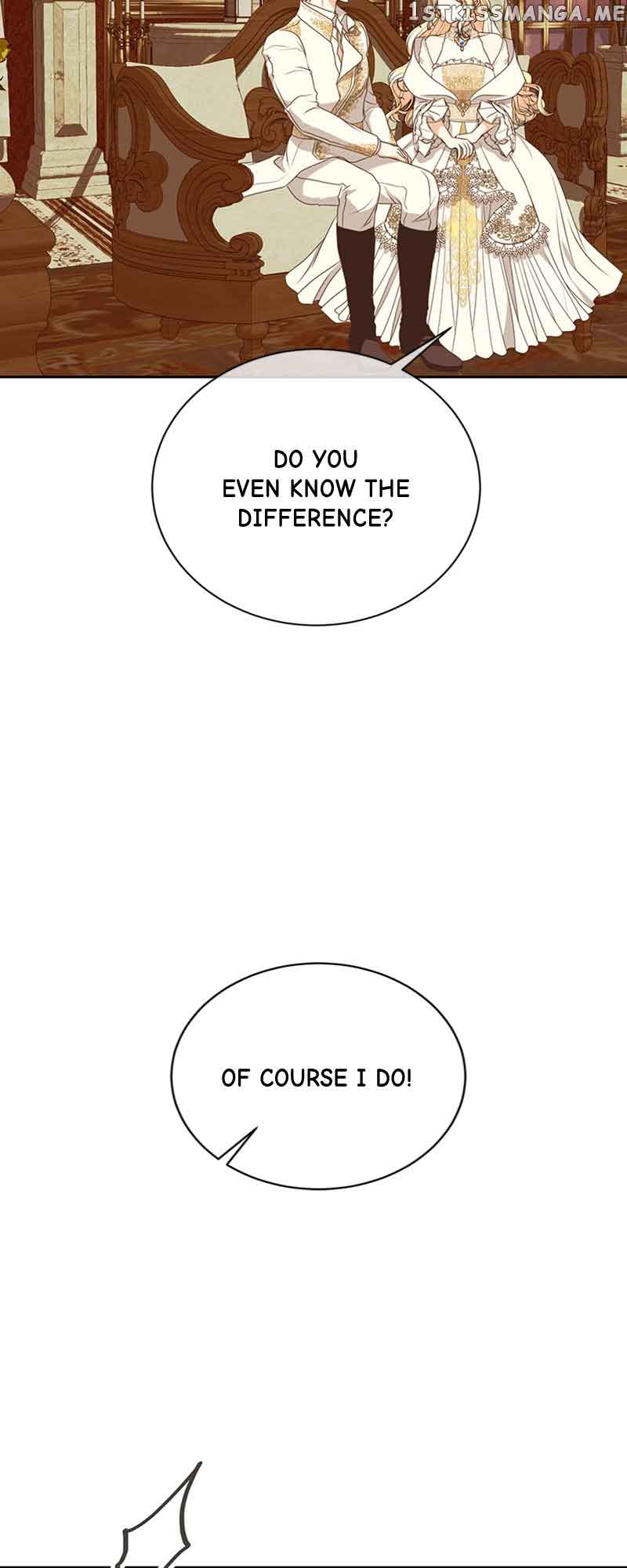 Reborn As a Character That Never Existed Chapter 32 243 53