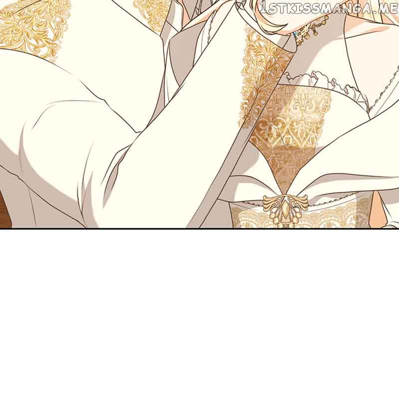 Reborn As a Character That Never Existed Chapter 32 245 55