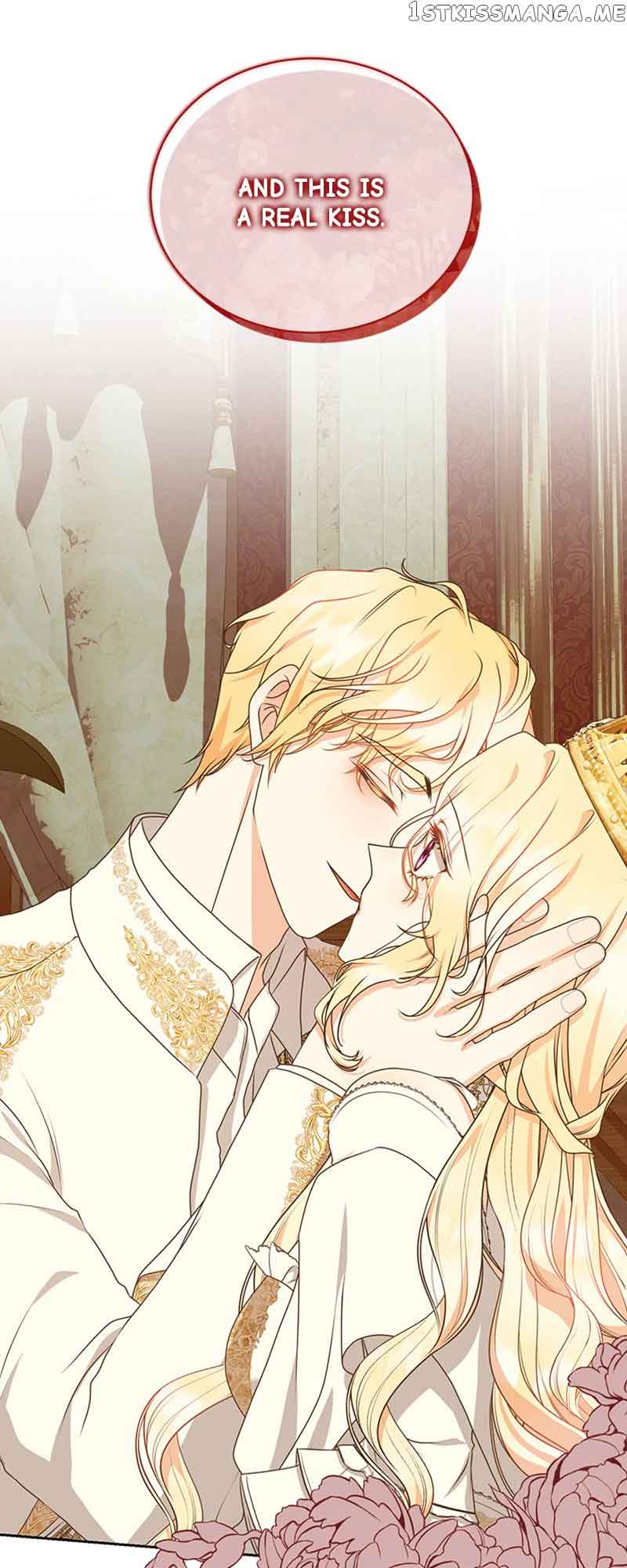 Reborn As a Character That Never Existed Chapter 32 247 57