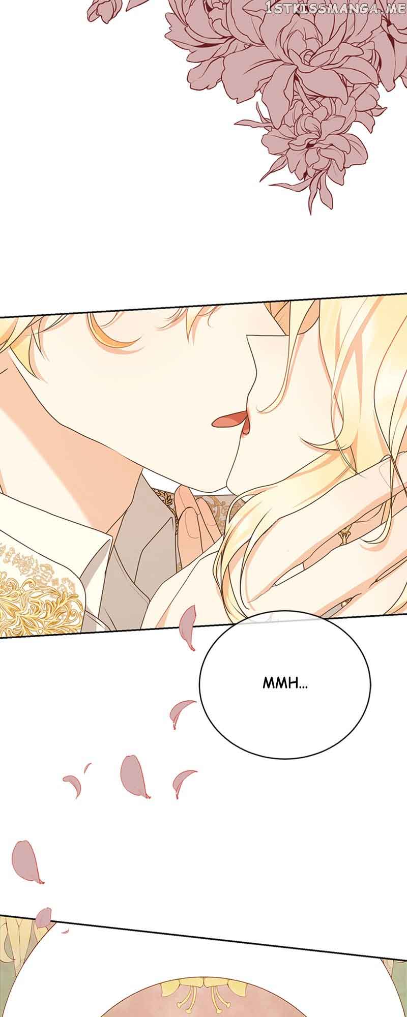 Reborn As a Character That Never Existed Chapter 32 248 58