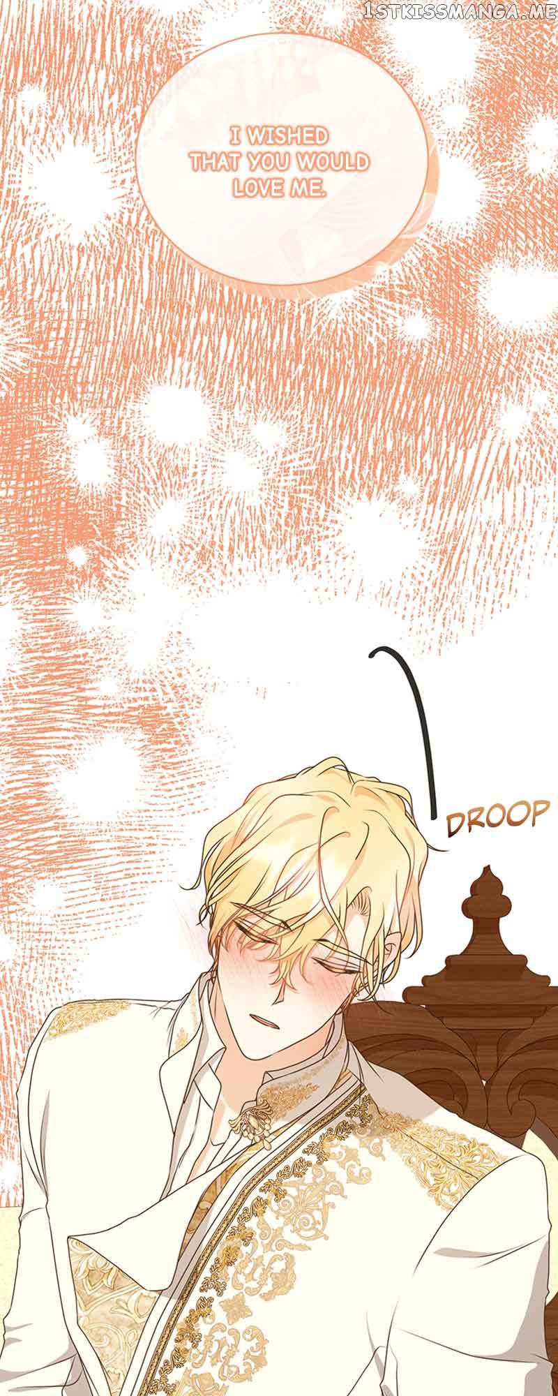 Reborn As a Character That Never Existed Chapter 33 225 17