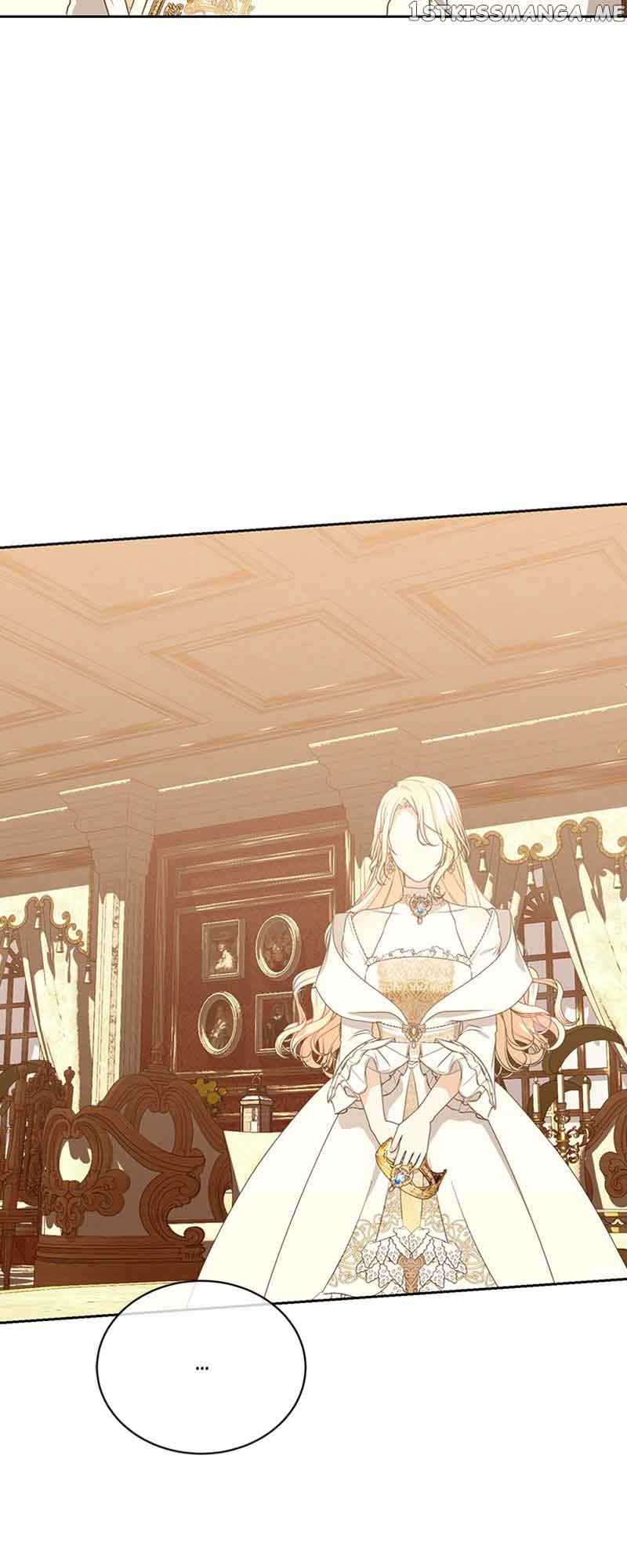 Reborn As a Character That Never Existed Chapter 33 226 18