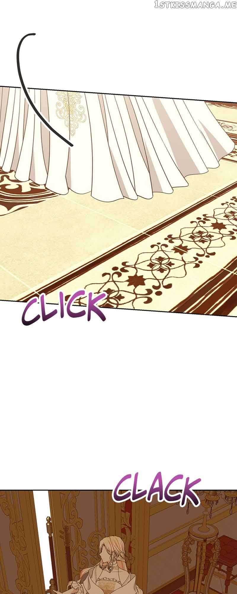 Reborn As a Character That Never Existed Chapter 33 227 19