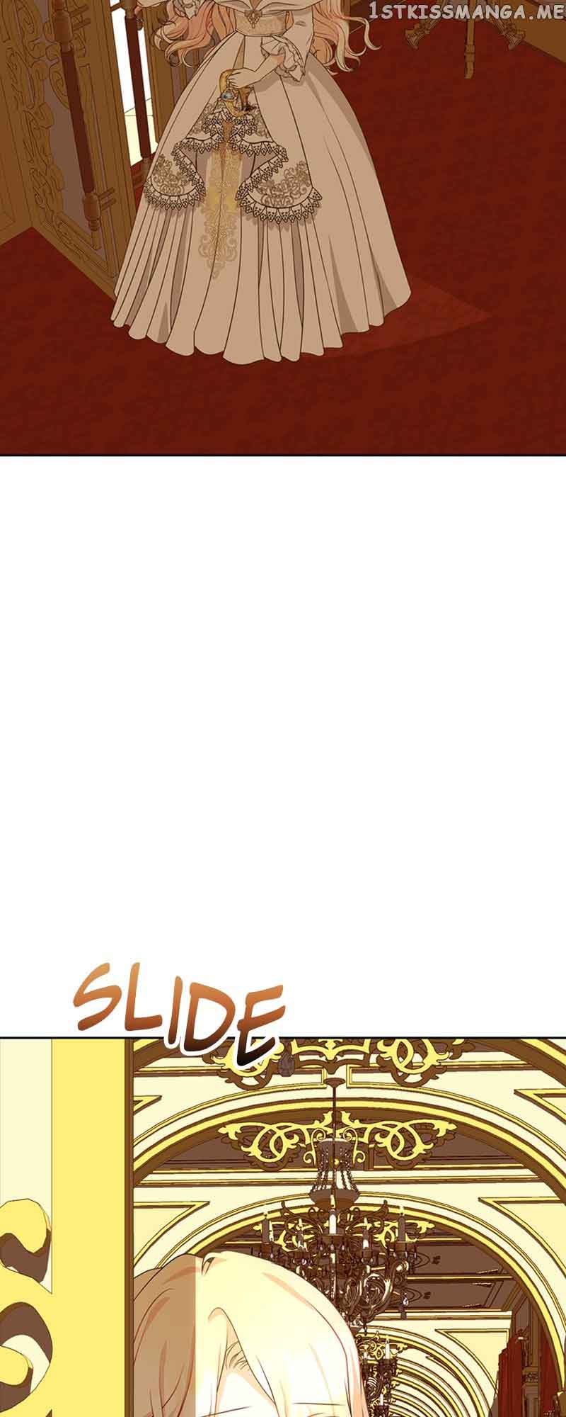 Reborn As a Character That Never Existed Chapter 33 228 20