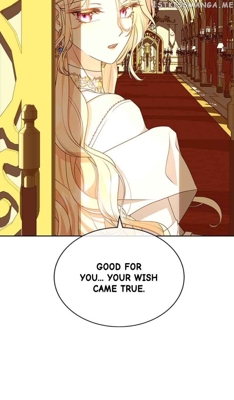 Reborn As a Character That Never Existed Chapter 33 229 21