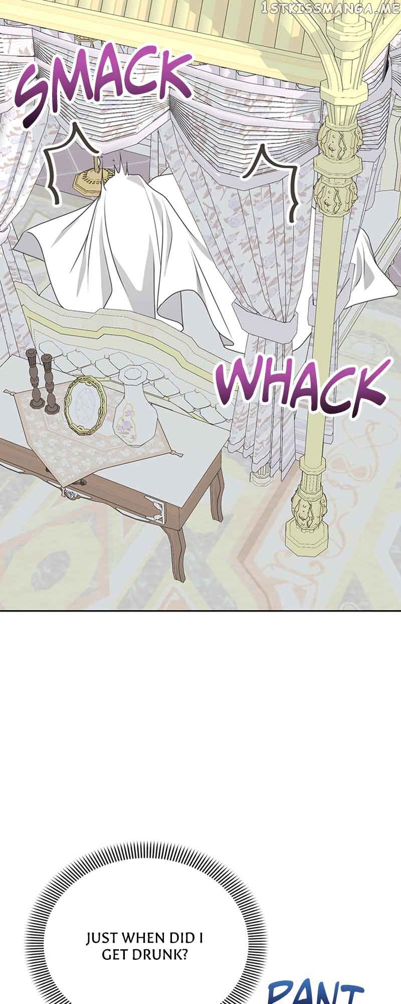 Reborn As a Character That Never Existed Chapter 33 231 23