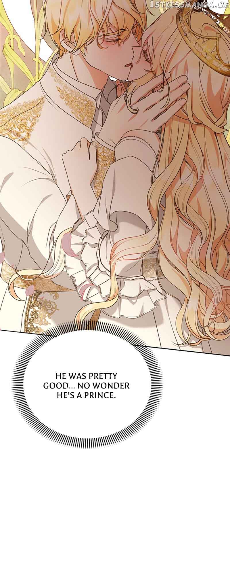 Reborn As a Character That Never Existed Chapter 33 233 25