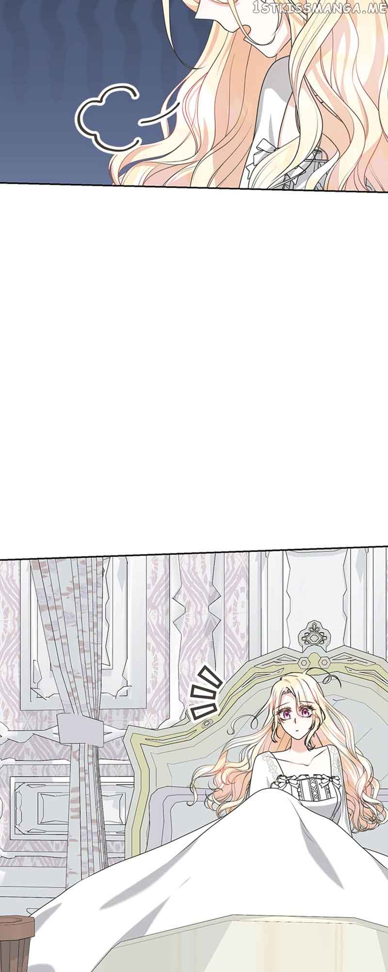 Reborn As a Character That Never Existed Chapter 33 235 27