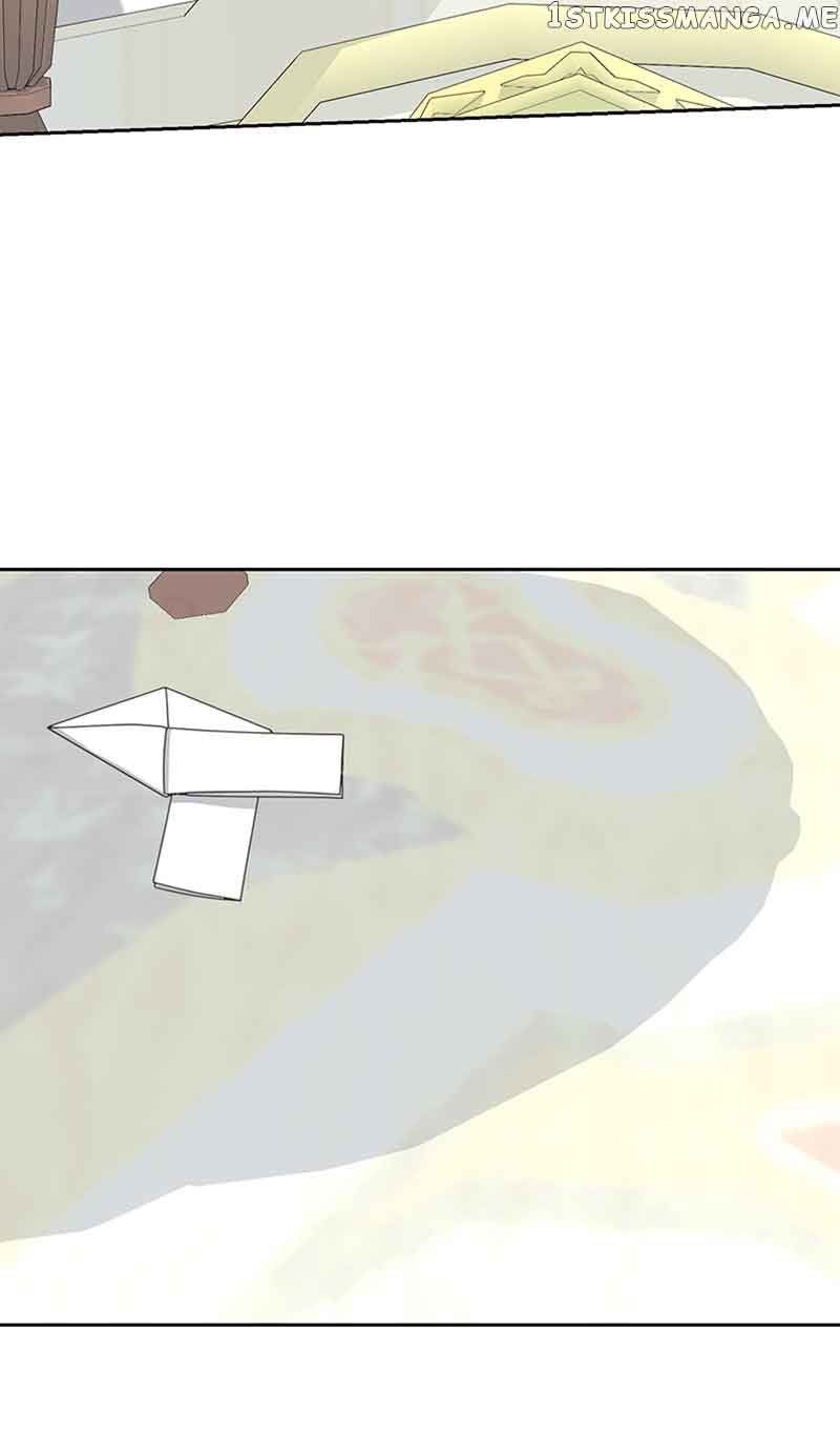 Reborn As a Character That Never Existed Chapter 33 236 28