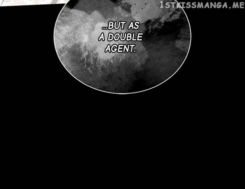 Reborn As a Character That Never Existed Chapter 33 243 35