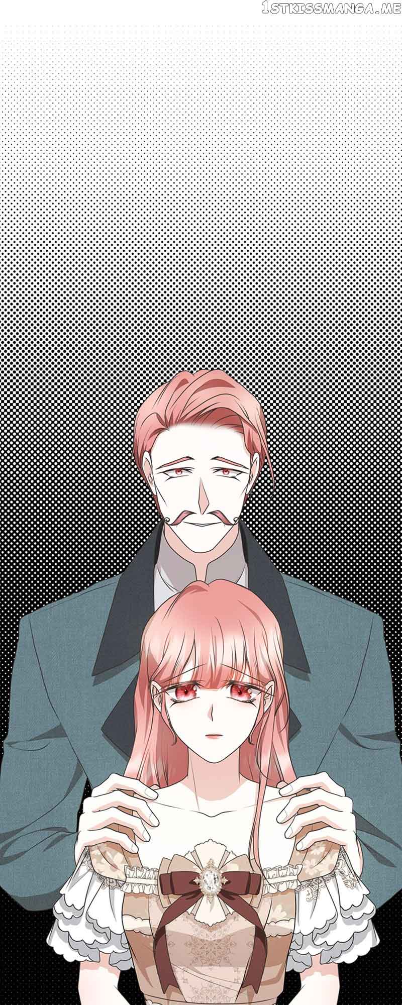 Reborn As a Character That Never Existed Chapter 33 251 43