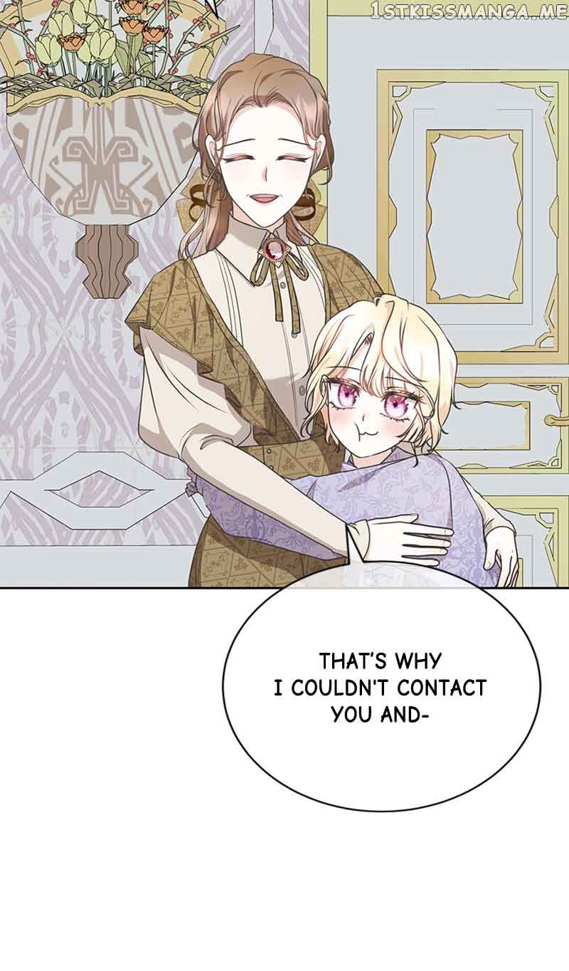 Reborn As a Character That Never Existed Chapter 33 257 49