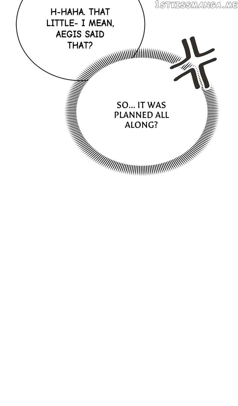 Reborn As a Character That Never Existed Chapter 33 264 56