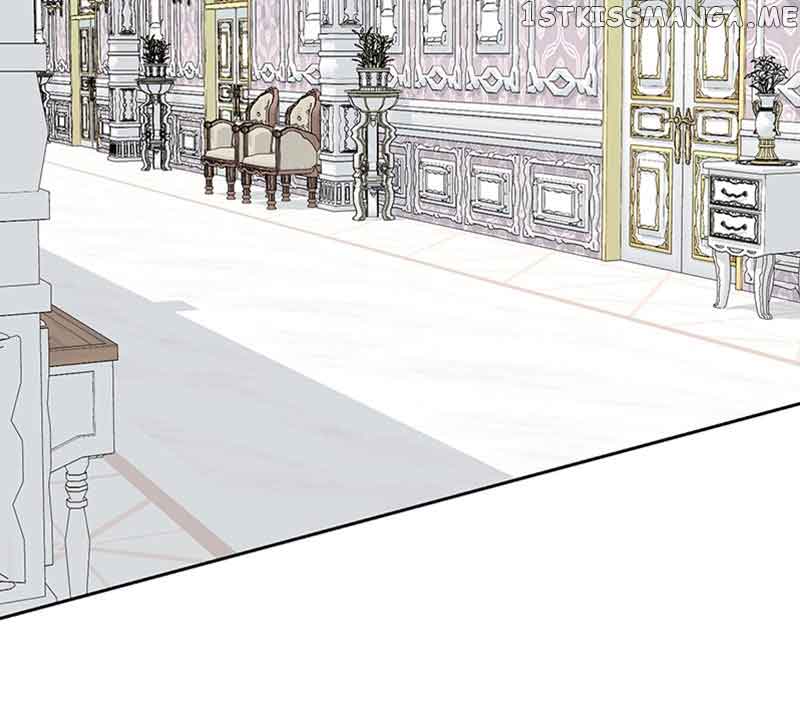 Reborn As a Character That Never Existed Chapter 33 271 63