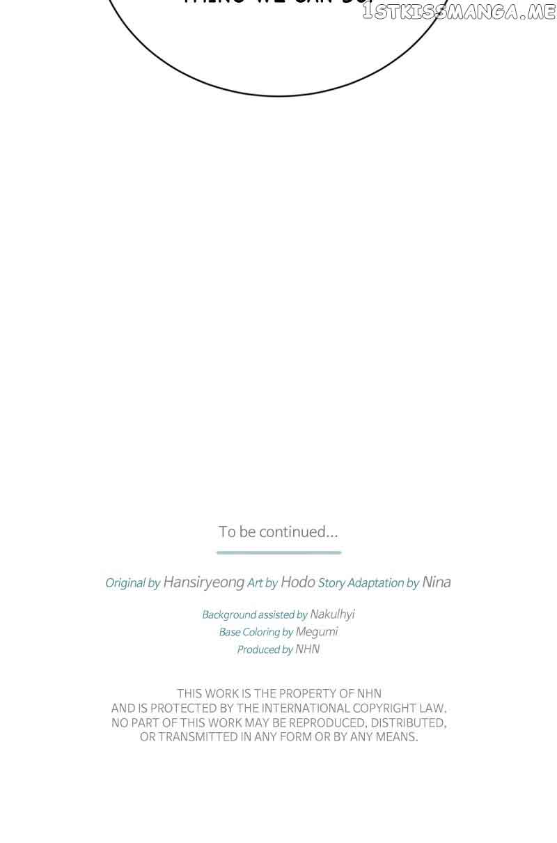 Reborn As a Character That Never Existed Chapter 33 275 67