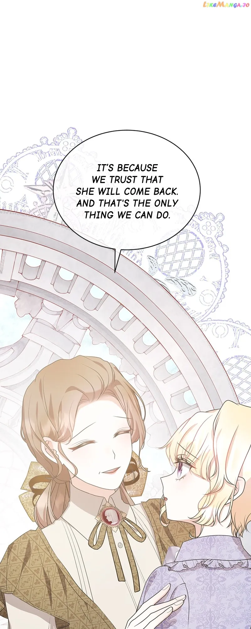 Reborn As a Character That Never Existed Chapter 34 215 01