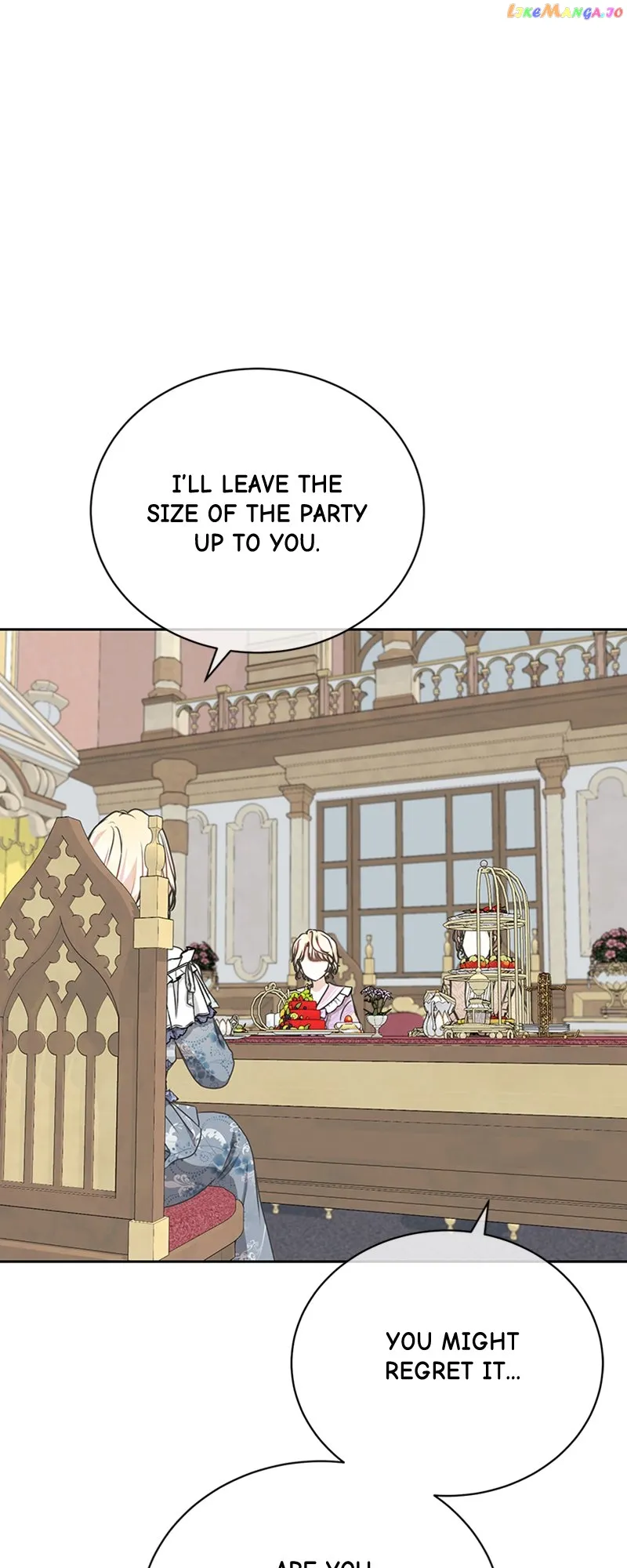 Reborn As a Character That Never Existed Chapter 34 229 15