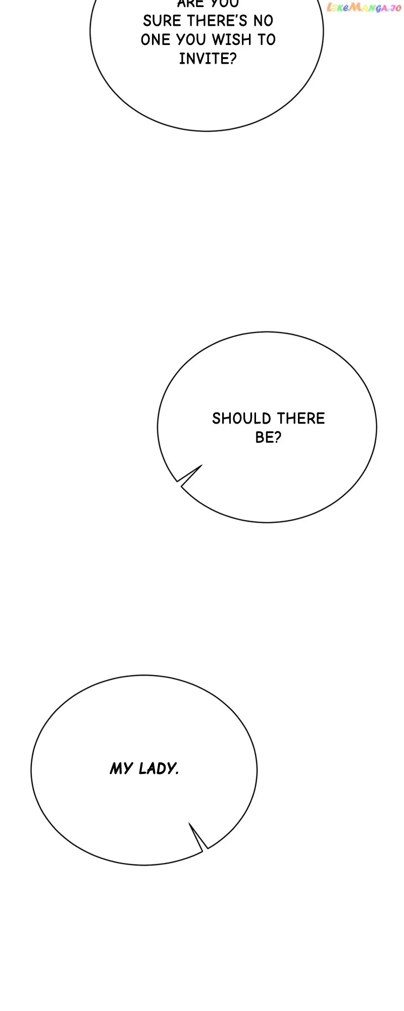 Reborn As a Character That Never Existed Chapter 34 230 16