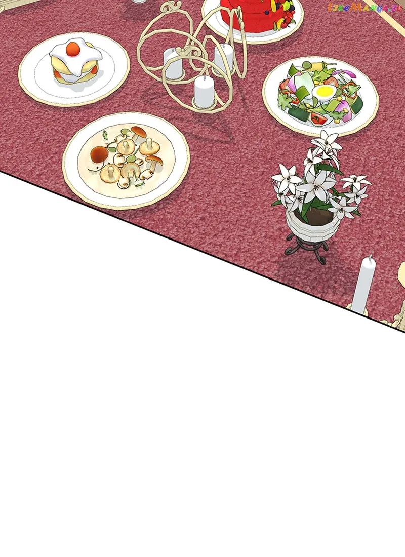 Reborn As a Character That Never Existed Chapter 34 234 20