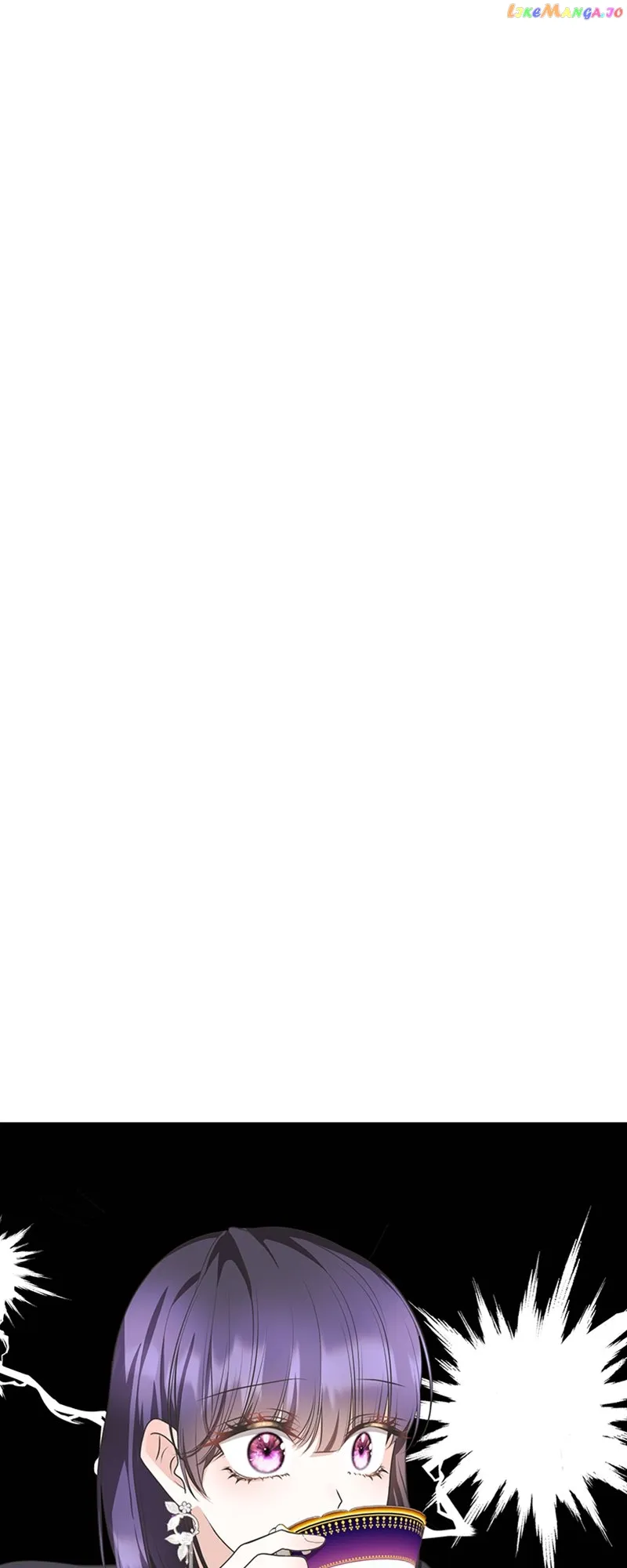 Reborn As a Character That Never Existed Chapter 34 237 23