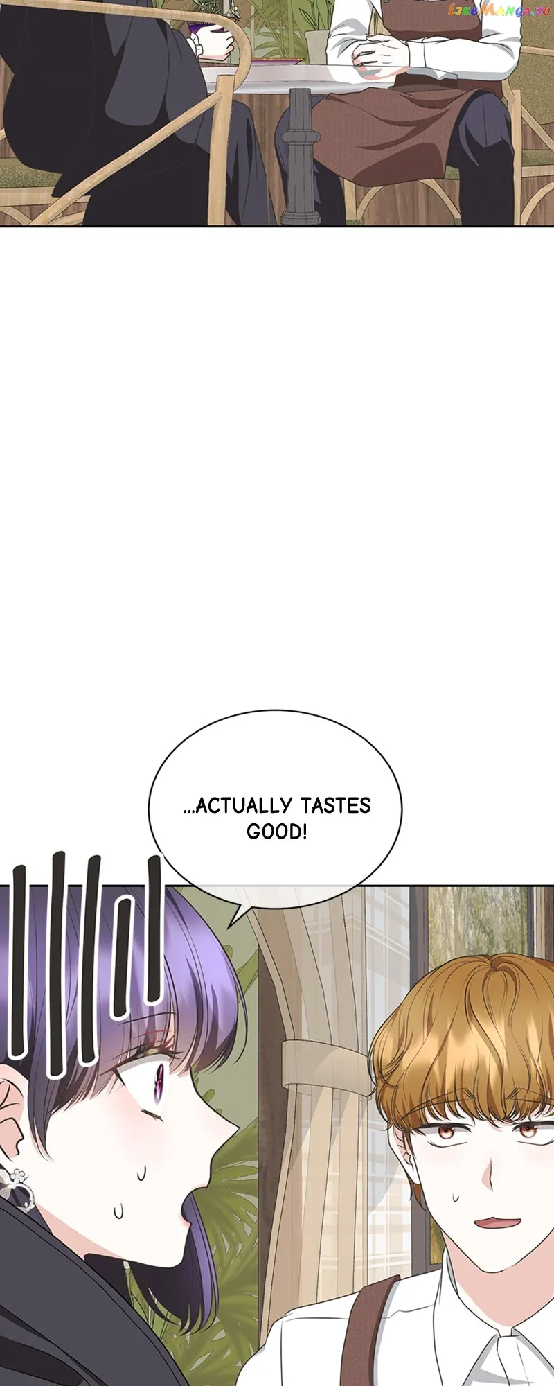 Reborn As a Character That Never Existed Chapter 34 239 25