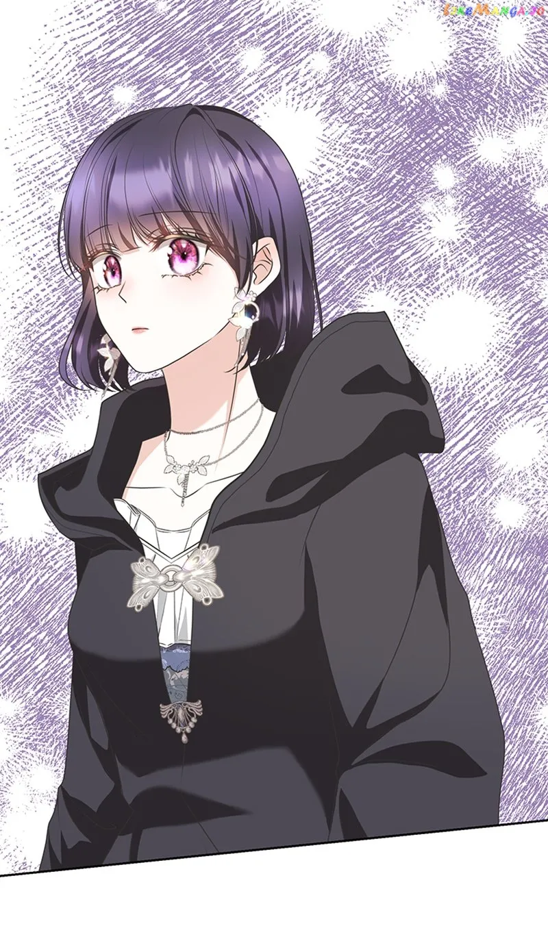 Reborn As a Character That Never Existed Chapter 34 255 41