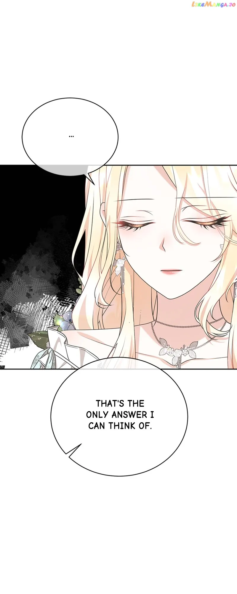 Reborn As a Character That Never Existed Chapter 34 279 65