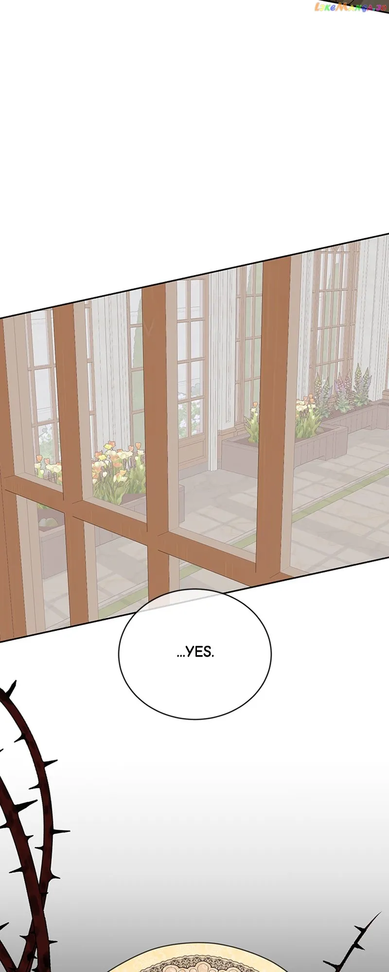 Reborn As a Character That Never Existed Chapter 34 281 67