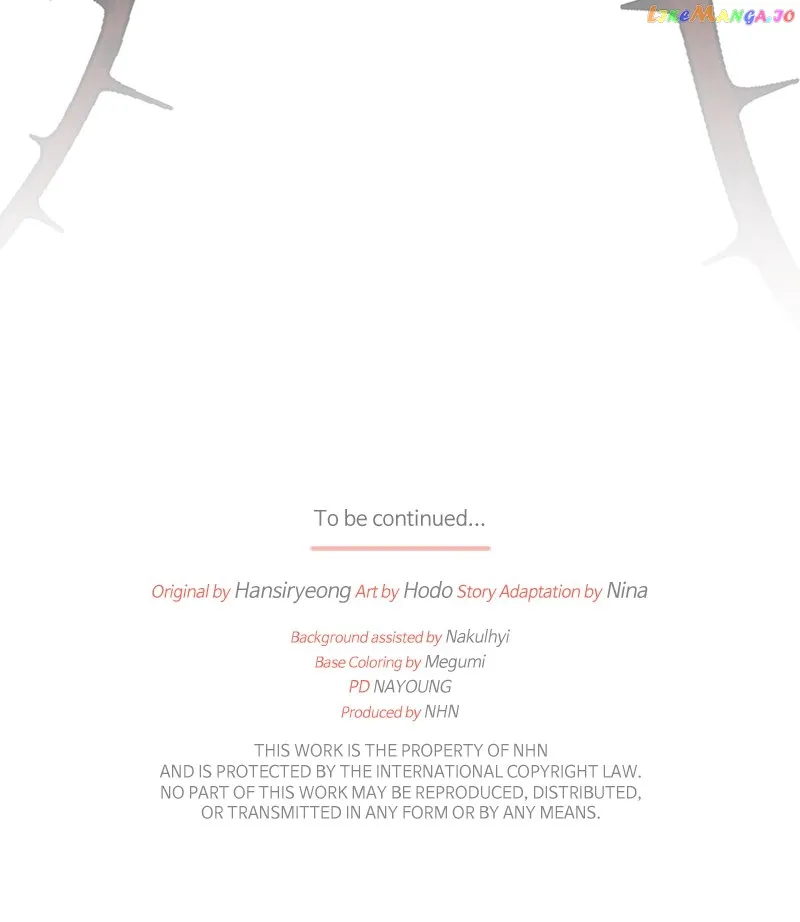 Reborn As a Character That Never Existed Chapter 34 283 69