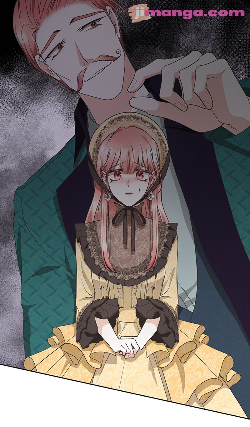 Reborn As a Character That Never Existed Chapter 35 236 07