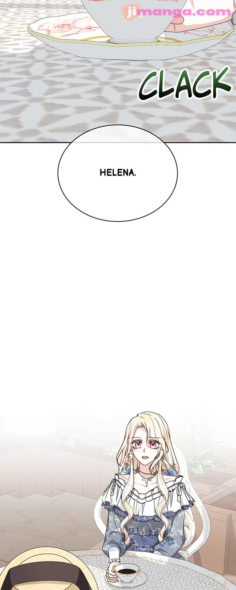 Reborn As a Character That Never Existed Chapter 35 240 11