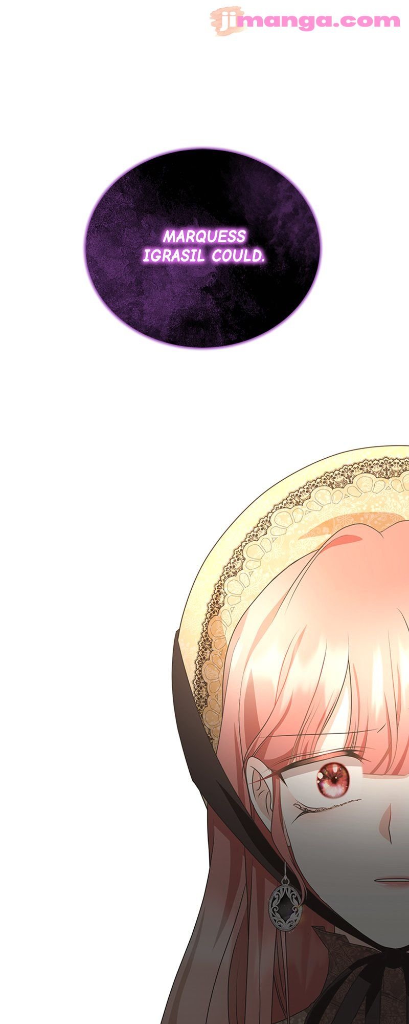 Reborn As a Character That Never Existed Chapter 35 250 21