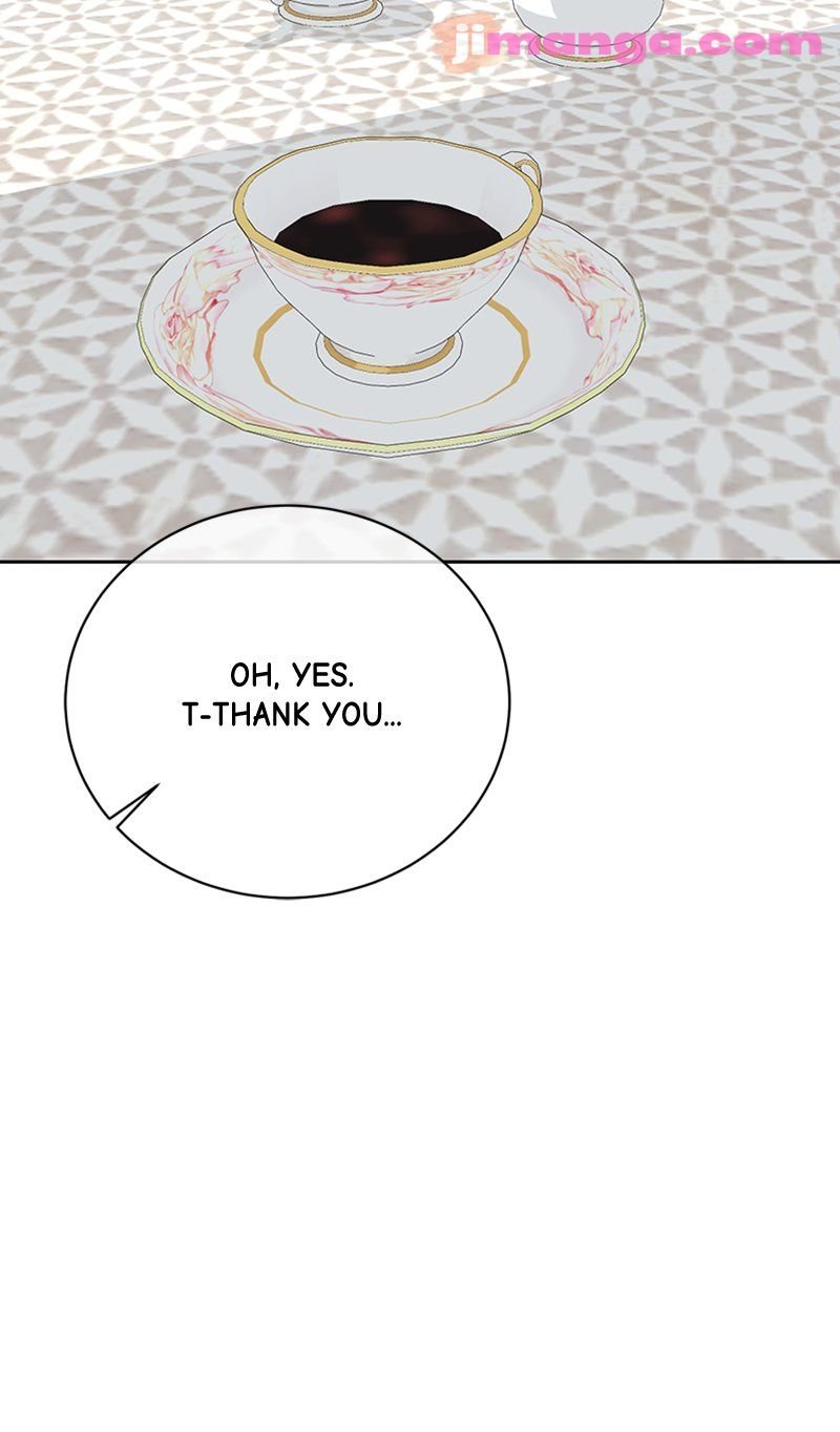 Reborn As a Character That Never Existed Chapter 35 256 27