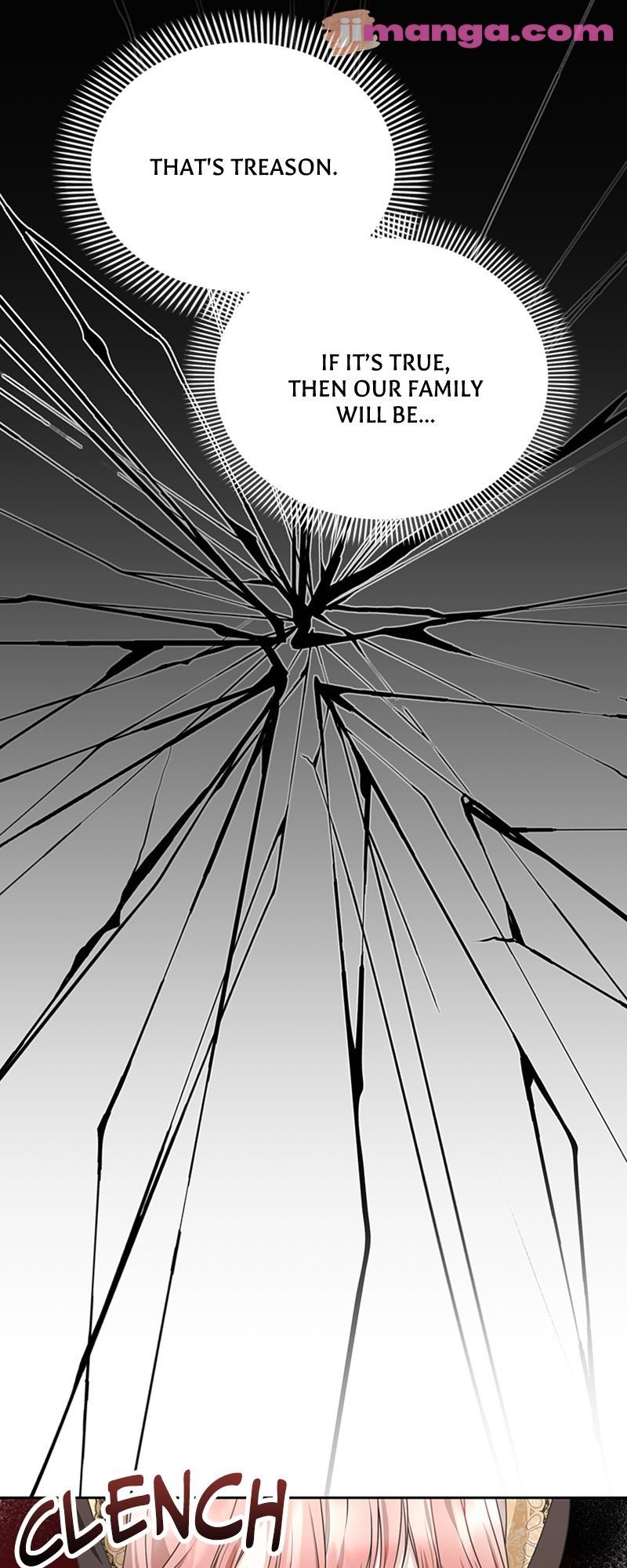 Reborn As a Character That Never Existed Chapter 35 258 29