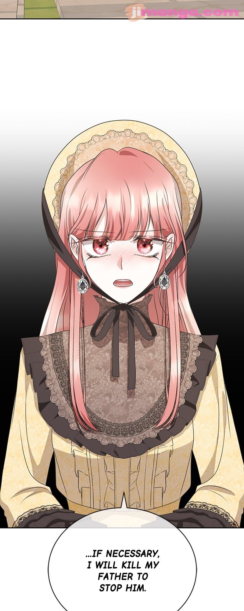 Reborn As a Character That Never Existed Chapter 35 260 31