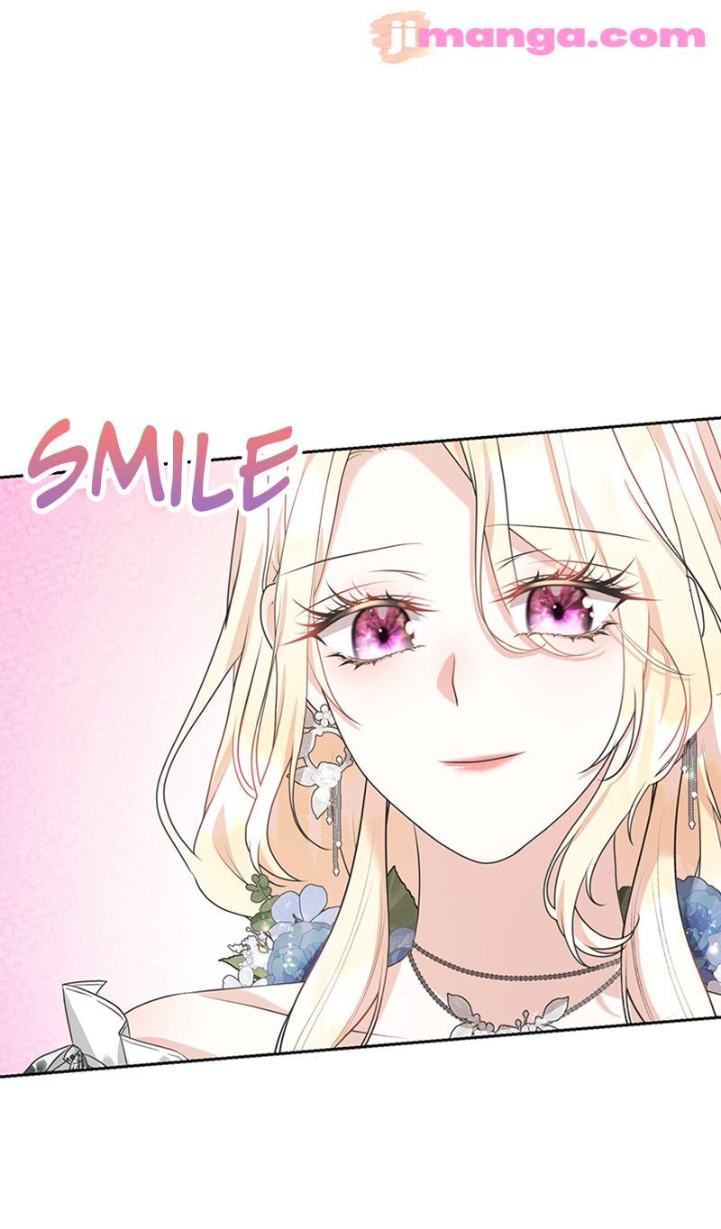 Reborn As a Character That Never Existed Chapter 35 270 41