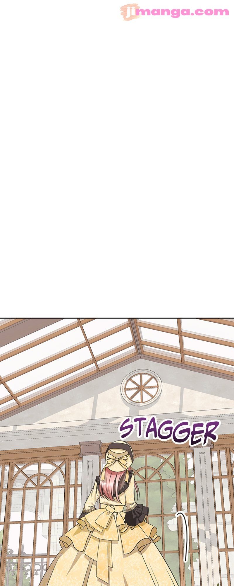 Reborn As a Character That Never Existed Chapter 35 278 49