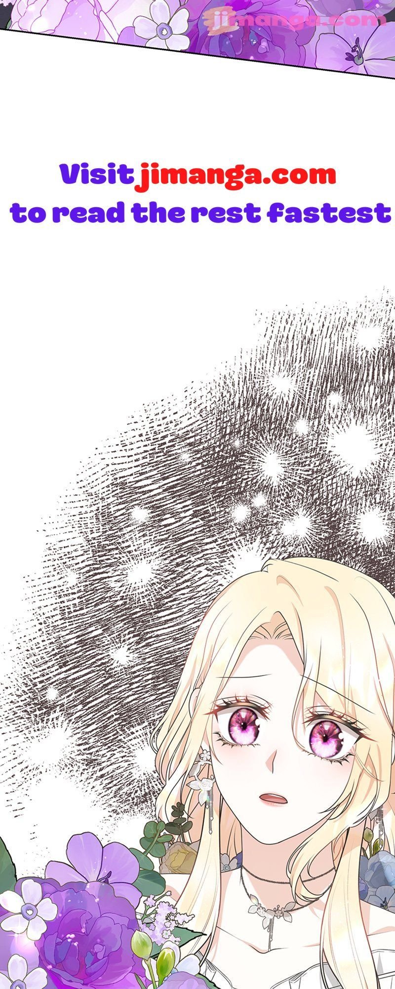 Reborn As a Character That Never Existed Chapter 35 290 61