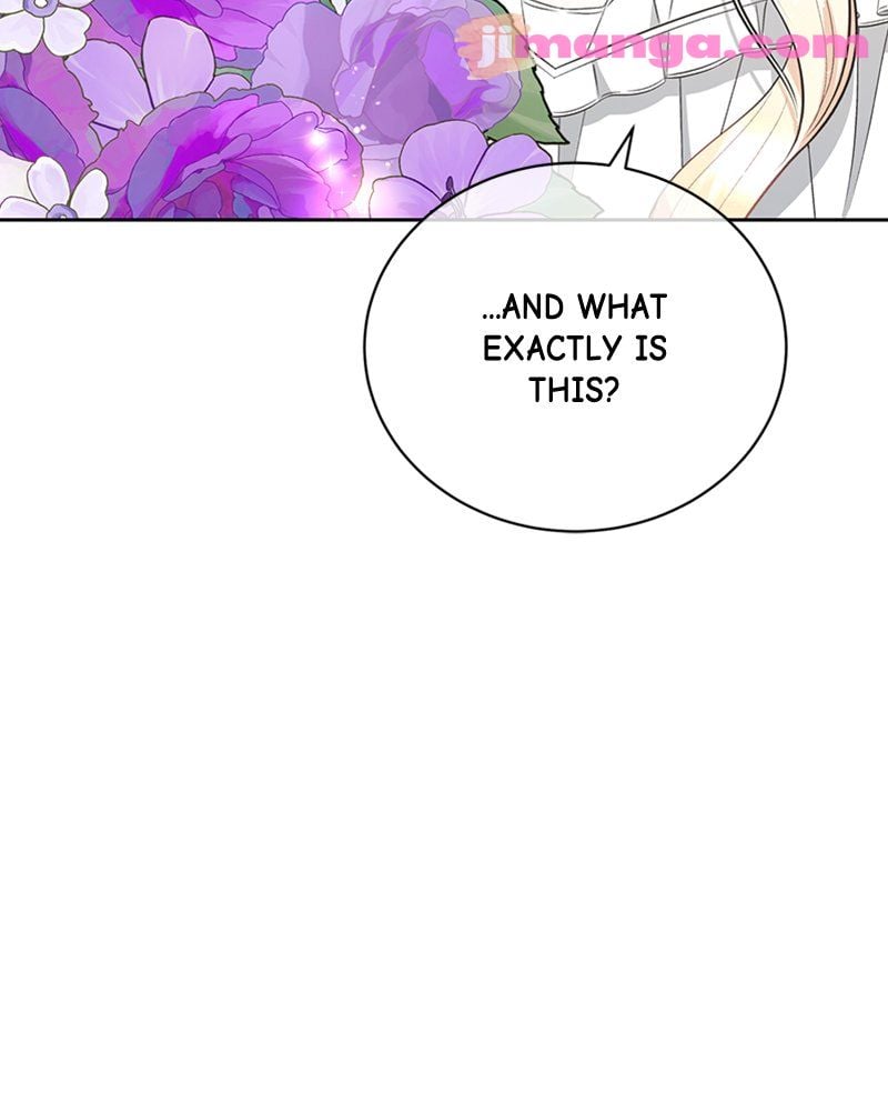 Reborn As a Character That Never Existed Chapter 35 291 62