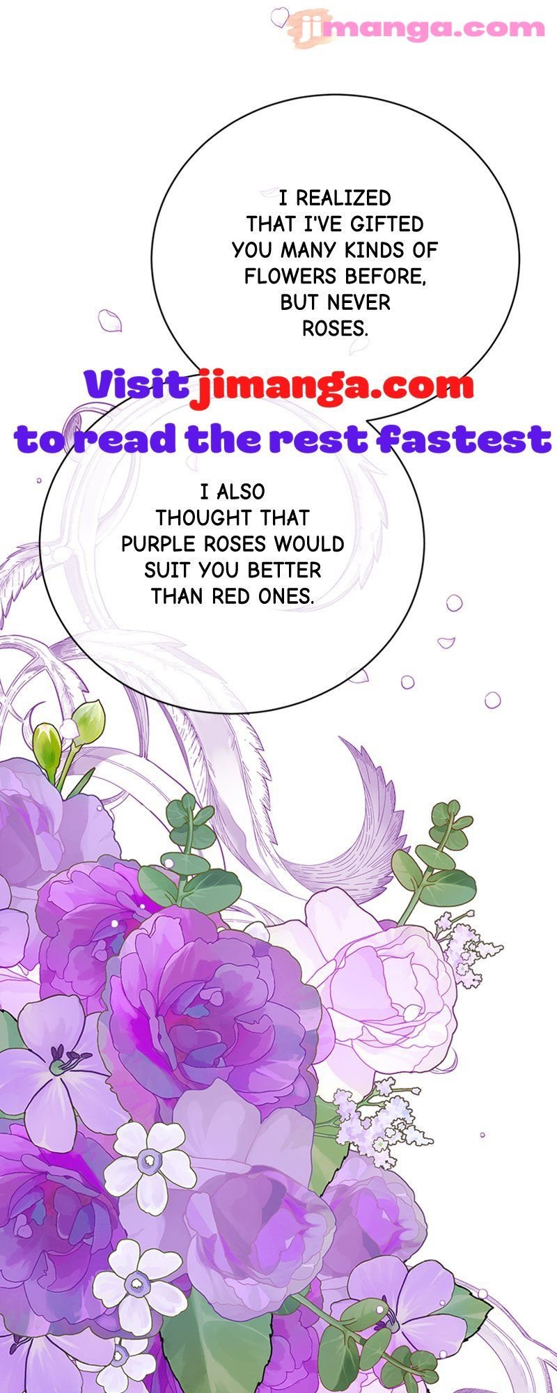 Reborn As a Character That Never Existed Chapter 35 293 64