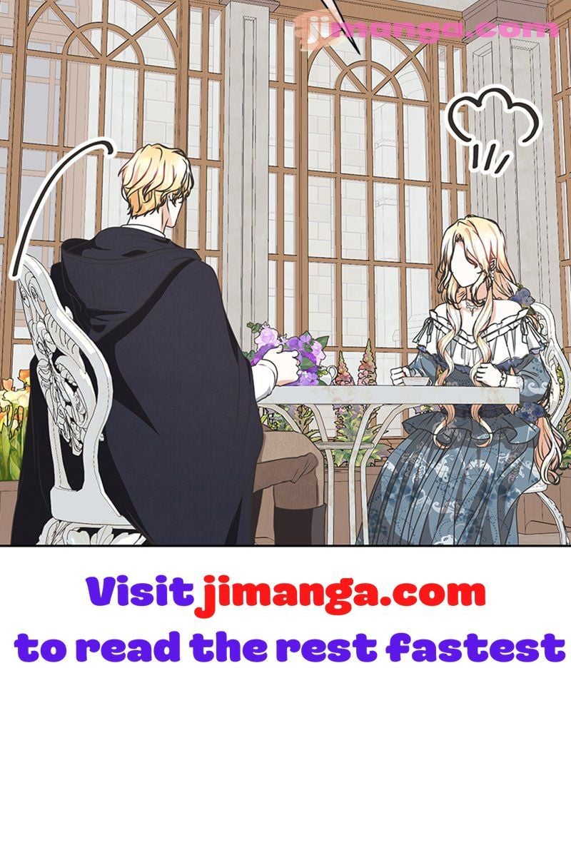 Reborn As a Character That Never Existed Chapter 35 298 69