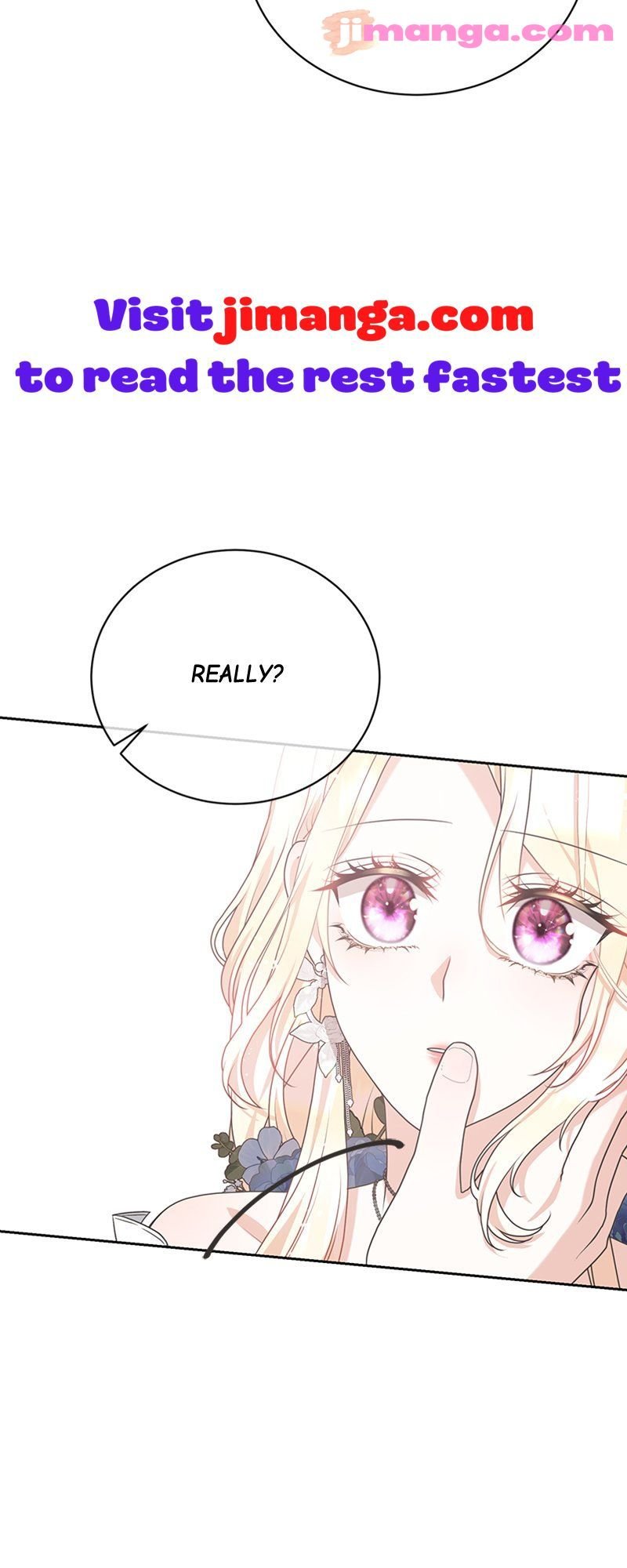 Reborn As a Character That Never Existed Chapter 35 301 72